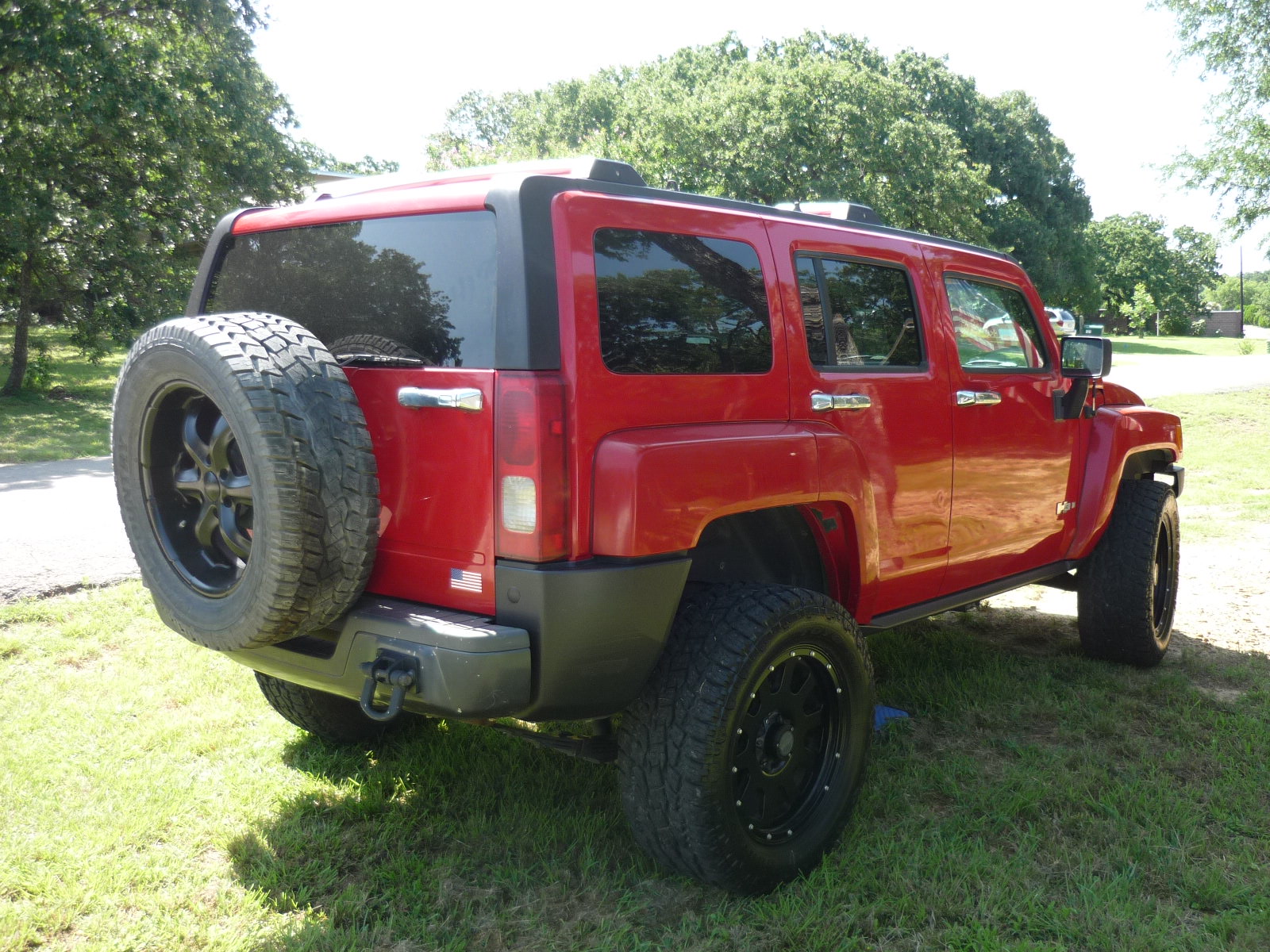 Car Picture
