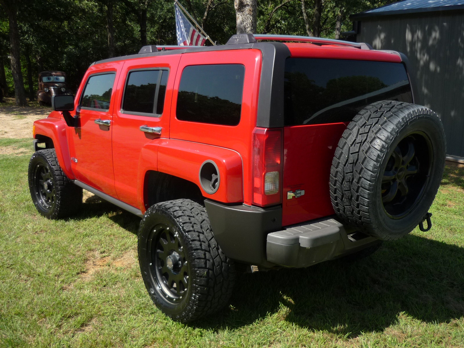 Car Picture
