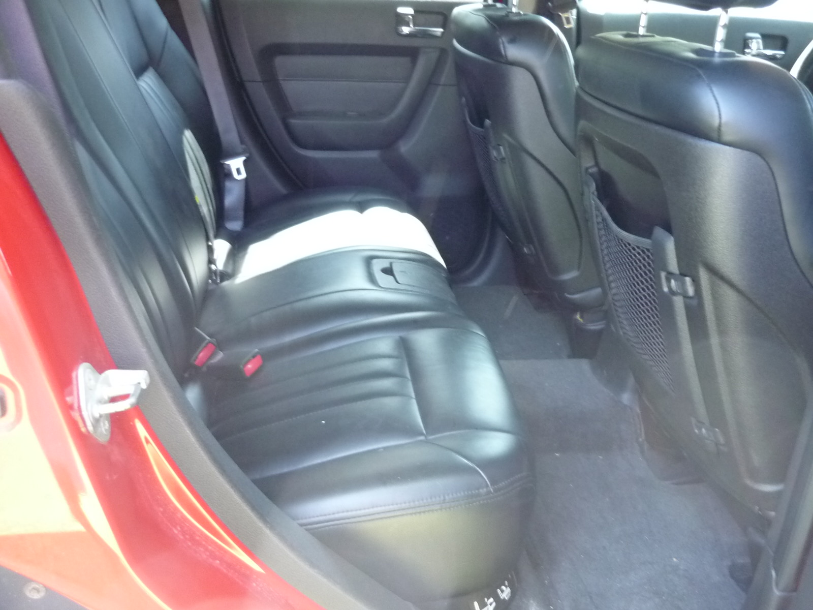 Car Picture