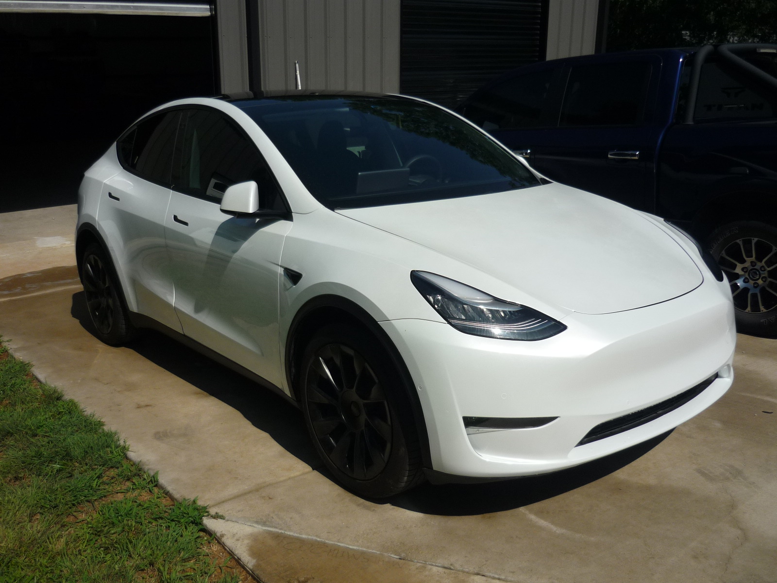 Car Picture
