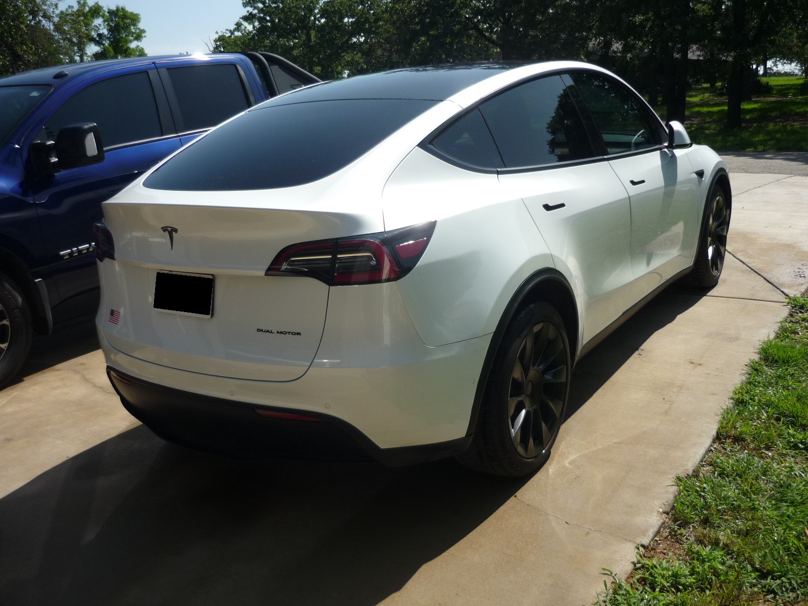 Car Picture