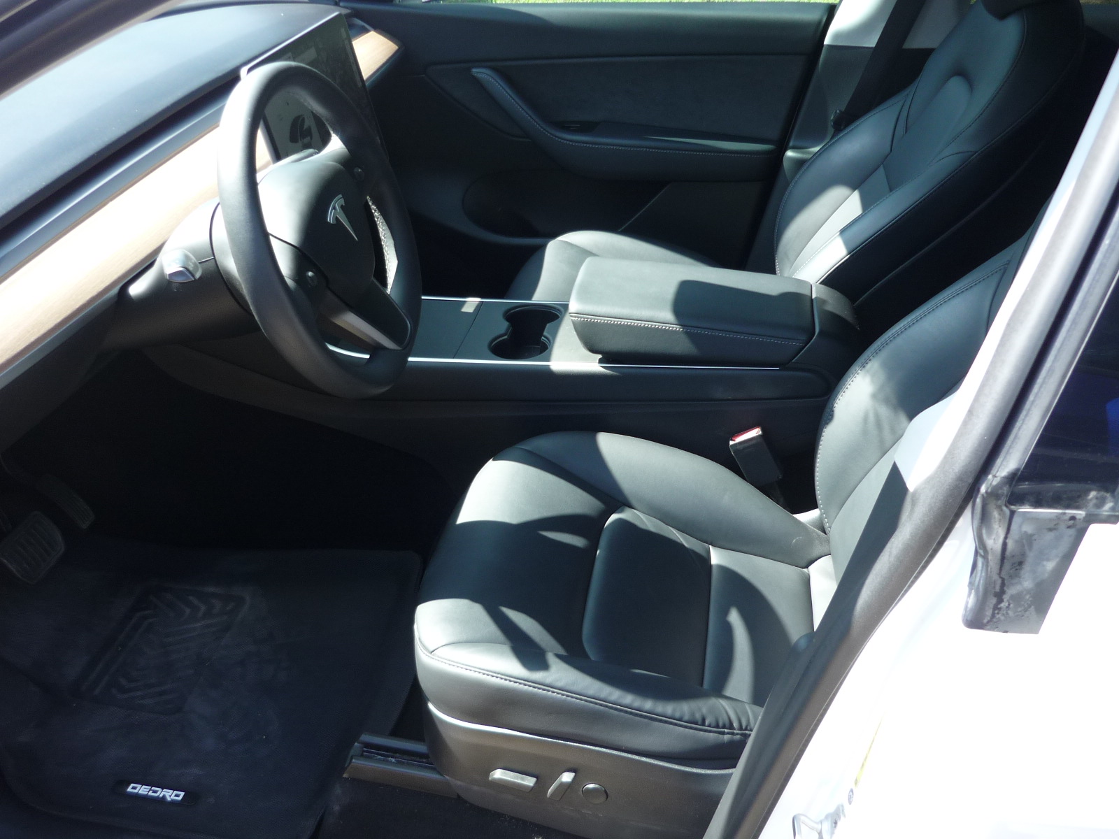 Car Picture